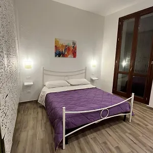 Immacolatella Bed & Breakfast
