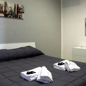 Al Centro Di Bed & Breakfast